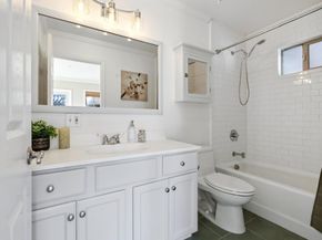 84 San Jose Avenue, Pacifica CA 94044