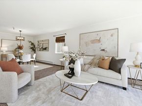 601 Leahy Street 201, Redwood City CA 94061