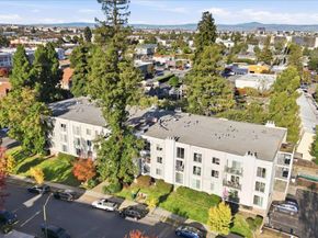 601 Leahy Street 201, Redwood City CA 94061