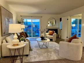 601 Leahy Street 201, Redwood City CA 94061