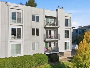 601 Leahy Street 201, Redwood City CA 94061