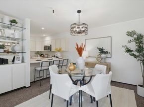 601 Leahy Street 201, Redwood City CA 94061