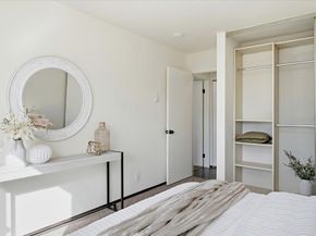 601 Leahy Street 201, Redwood City CA 94061