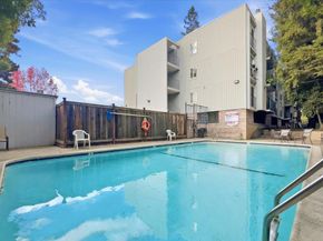 601 Leahy Street 201, Redwood City CA 94061