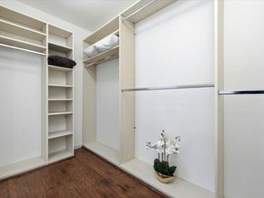 601 Leahy Street 201, Redwood City CA 94061