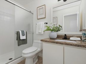 601 Leahy Street 201, Redwood City CA 94061