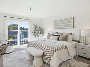 601 Leahy Street 201, Redwood City CA 94061