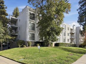 601 Leahy Street 201, Redwood City CA 94061