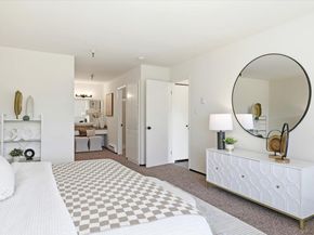 601 Leahy Street 201, Redwood City CA 94061