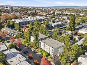 601 Leahy Street 201, Redwood City CA 94061