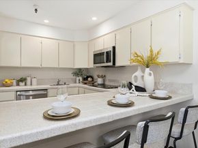 601 Leahy Street 201, Redwood City CA 94061