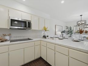 601 Leahy Street 201, Redwood City CA 94061