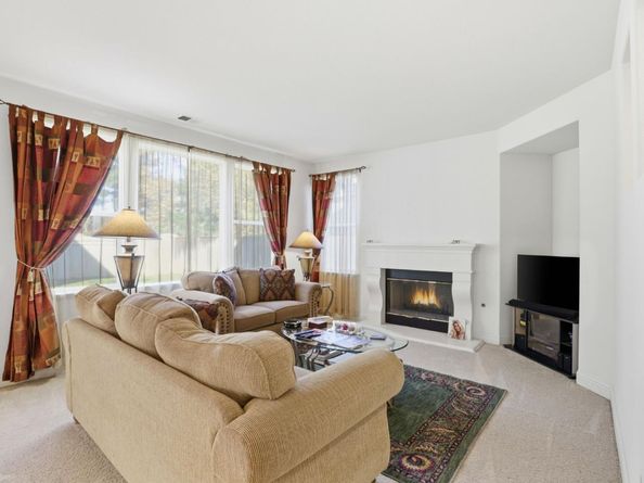 1955 Domaine Drive, Morgan Hill CA 95037