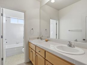 1955 Domaine Drive, Morgan Hill CA 95037