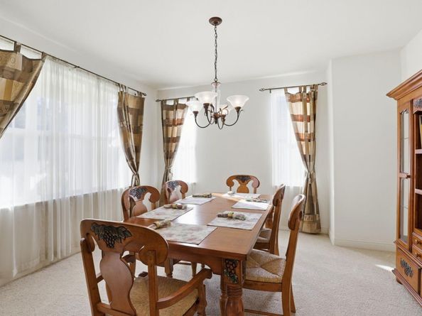 1955 Domaine Drive, Morgan Hill CA 95037