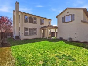 1955 Domaine Drive, Morgan Hill CA 95037