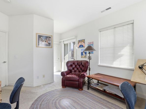 1955 Domaine Drive, Morgan Hill CA 95037