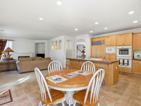 1955 Domaine Drive, Morgan Hill CA 95037