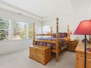 1955 Domaine Drive, Morgan Hill CA 95037