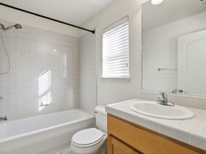 1955 Domaine Drive, Morgan Hill CA 95037