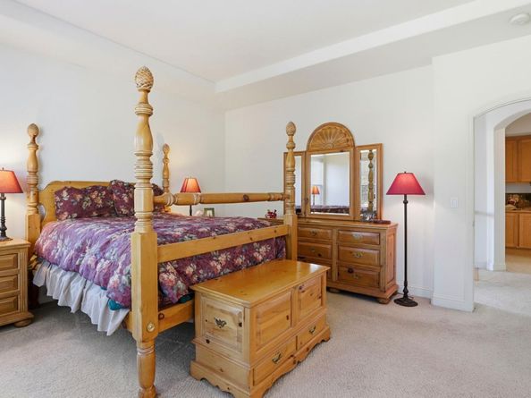 1955 Domaine Drive, Morgan Hill CA 95037