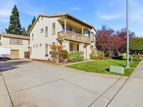 1955 Domaine Drive, Morgan Hill CA 95037