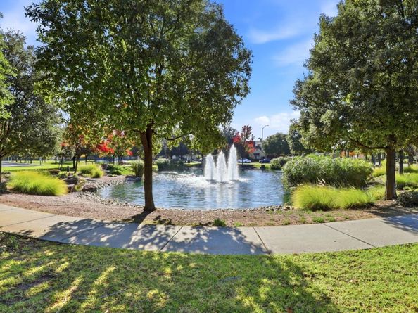 1955 Domaine Drive, Morgan Hill CA 95037