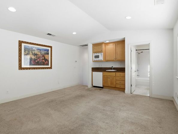 1955 Domaine Drive, Morgan Hill CA 95037