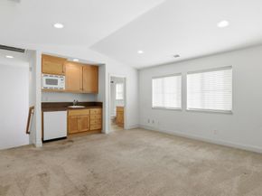 1955 Domaine Drive, Morgan Hill CA 95037