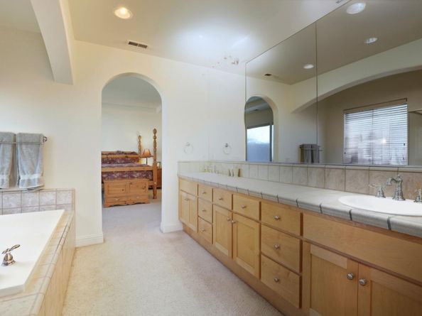 1955 Domaine Drive, Morgan Hill CA 95037