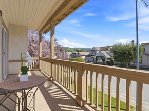 1955 Domaine Drive, Morgan Hill CA 95037