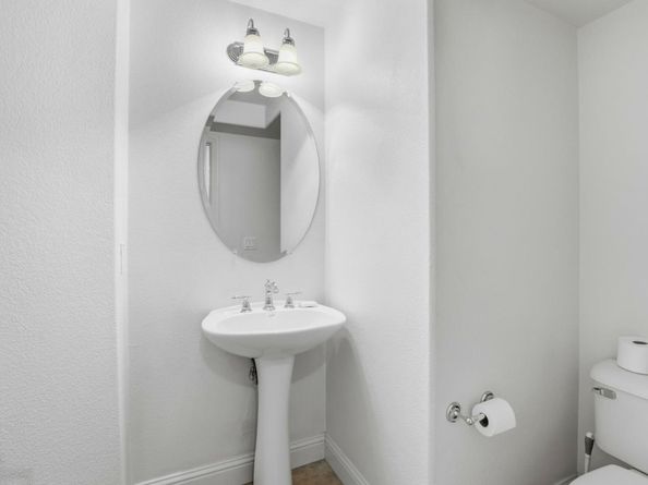 1955 Domaine Drive, Morgan Hill CA 95037