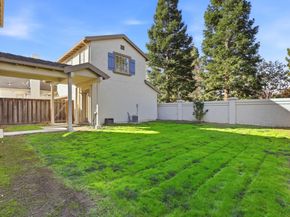1955 Domaine Drive, Morgan Hill CA 95037