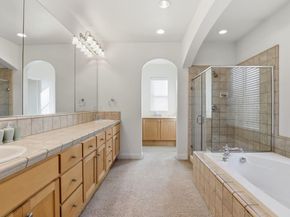 1955 Domaine Drive, Morgan Hill CA 95037