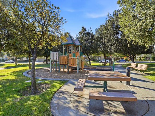 1955 Domaine Drive, Morgan Hill CA 95037