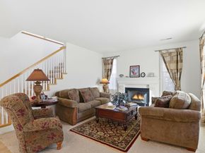 1955 Domaine Drive, Morgan Hill CA 95037