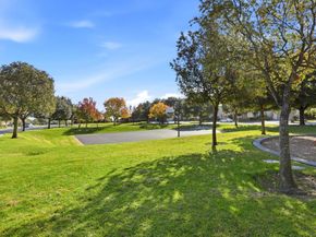 1955 Domaine Drive, Morgan Hill CA 95037