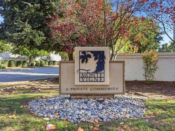 1955 Domaine Drive, Morgan Hill CA 95037