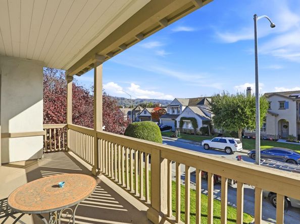 1955 Domaine Drive, Morgan Hill CA 95037