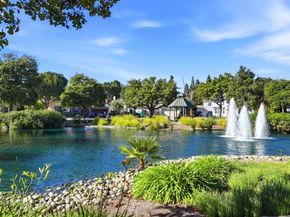 1955 Domaine Drive, Morgan Hill CA 95037