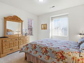 1955 Domaine Drive, Morgan Hill CA 95037