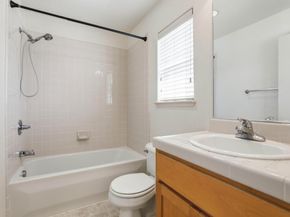 1955 Domaine Drive, Morgan Hill CA 95037