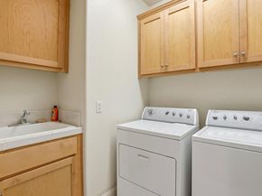 1955 Domaine Drive, Morgan Hill CA 95037