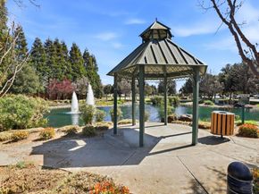 1955 Domaine Drive, Morgan Hill CA 95037