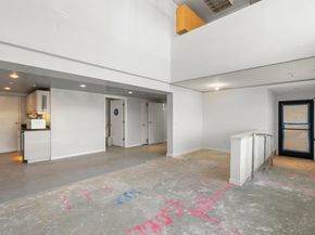 806 Edgehill Drive, Burlingame CA 94010