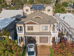 806 Edgehill Drive, Burlingame CA 94010