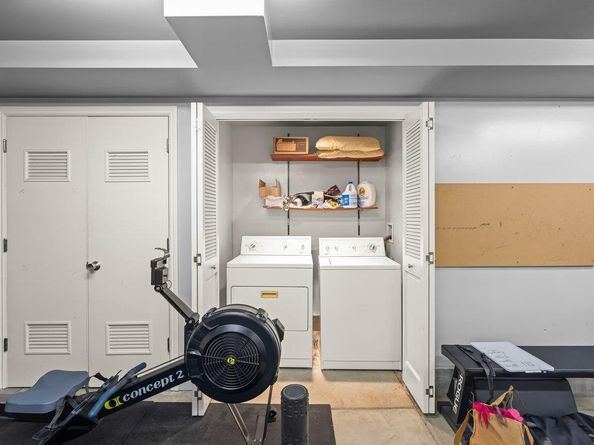 806 Edgehill Drive, Burlingame CA 94010