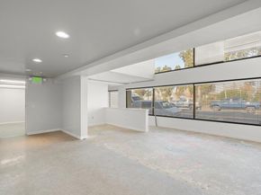 806 Edgehill Drive, Burlingame CA 94010