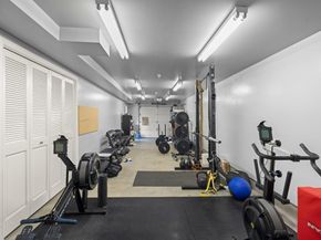 806 Edgehill Drive, Burlingame CA 94010