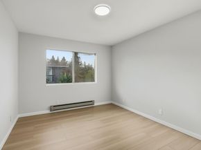 1107 Reed Avenue C, Sunnyvale CA 94086